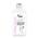 Vitalisierendes Knoblauch Shampoo von Kenparazzi
