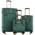 Hudson Softside von Kensie