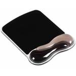 Kensington Duo Gel-Mousepad