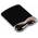 Duo Gel-Mousepad von Kensington