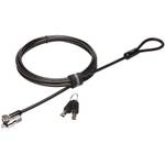 Kensington K65020EU