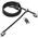 K65048WW von Kensington