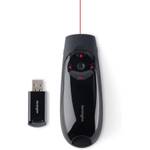 Kensington K72425EU