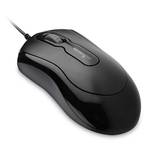 Kensington USB 3.0-Maus