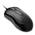 USB 3.0-Maus von Kensington