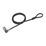 Kensington N17 K67965WW