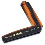 Kent MR-VO9U-CEAI