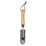 Kent & Stowe 732776 Blumenzwiebel-Pflanzer