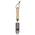 732776 Blumenzwiebel-Pflanzer von Kent & Stowe 