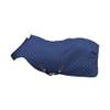 5425030835340 von Kentucky Horsewear