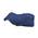 5425030835340 von Kentucky Horsewear