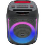 Kenwood AS-P200BT
