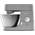 Chef KVC 3110S von Kenwood