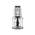 CHP61.100WH von Kenwood