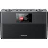 CR-ST100S-B von Kenwood
