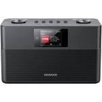 WLAN-Küchenradio