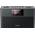 CR-ST100S-B von Kenwood