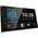 DMX5020DABS von Kenwood