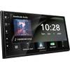 DMX5023DABS von Kenwood
