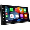DMX7722DABS von Kenwood