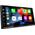 DMX7722DABS von Kenwood