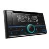 DPX-7200DAB von Kenwood