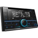 KENWOOD DPX-7300DAB
