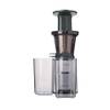 JMP400WH von Kenwood