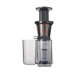 Kenwood JMP400WH