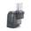 KAX400PL von Kenwood