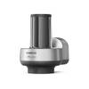 KAX700PL von Kenwood