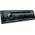 KDC-BT760DAB von Kenwood