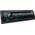 KDC-BT960DAB von Kenwood