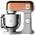 kMix Editions KMX760GD von Kenwood