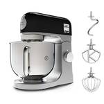 Kenwood kMix Küchenmaschine
