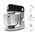 kMix von Kenwood