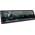 ‎KMM-BT508DAB von Kenwood