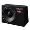 KSC-W1200B von Kenwood