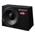 KSC-W1200B von Kenwood