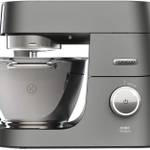 Kenwood-Küchenmaschine