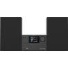 M-525DAB von Kenwood