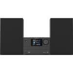 Kenwood M-525DAB