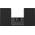 M-525DAB von Kenwood