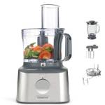 Kenwood MultiPro Compact+