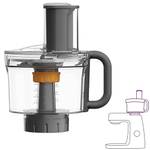 Kenwood MultiPro KAH65.000PL