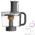 MultiPro KAH65.000PL von Kenwood