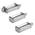 Pasta-Set MAX980ME von Kenwood