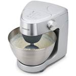 Kenwood Prospero+ KHC29A.R0SI
