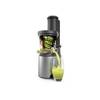 PureJuice Pro JMP85.00SI von Kenwood
