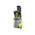 PureJuice Pro JMP85.00SI von Kenwood